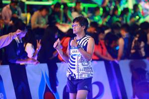 BIB: 
                            <button type="button" onclick="openModal(23760959)" class="btn btn-primary btn-sm float-right btn-popup" data-toggle="modal" data-target=".modal-high-quality">
                        <i class="fas fa-shopping-cart"></i> Add to Cart
                    </button>
                                            <button type="button" onclick="isThisMe(23760959, true)" class="btn btn-success btn-sm float-right btn-popup btn-isme hidden" data-toggle="tooltip" data-placement="bottom" title="นี่คือรูปของคุณใช่ไหม คลิกที่นี่เพื่อเอาเข้าอัลบั้ม">
                        <i class="fas fa-plus"></i> Add to album
                    </button>
                    <button type="button" onclick="isThisMe(23760959, false)" class="btn btn-warning btn-sm float-right btn-popup btn-isnotme hidden">
                        <i class="fas fa-ban"></i> Remove from album
                    </button>